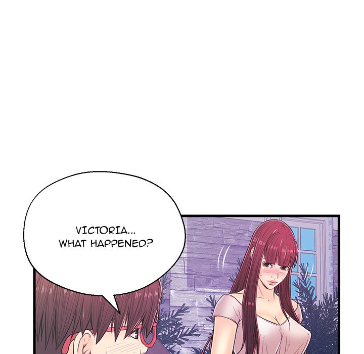 Watch image manhwa The Fling Zone - Chapter 14 - kPfriqd2Qyl4vTT - ManhwaXX.net