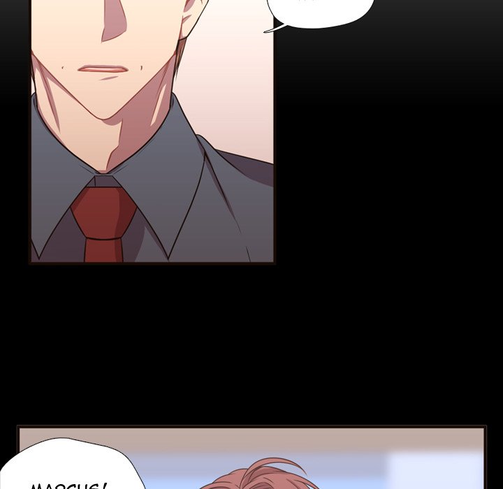 Watch image manhwa I Need Romance - Chapter 15 - kRDZLeLDykn2nZp - ManhwaXX.net