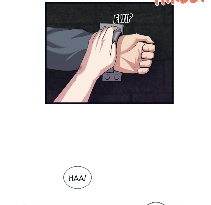 Watch image manhwa Festival Island - Chapter 28 - kRMM01ZXxwLMfSZ - ManhwaXX.net