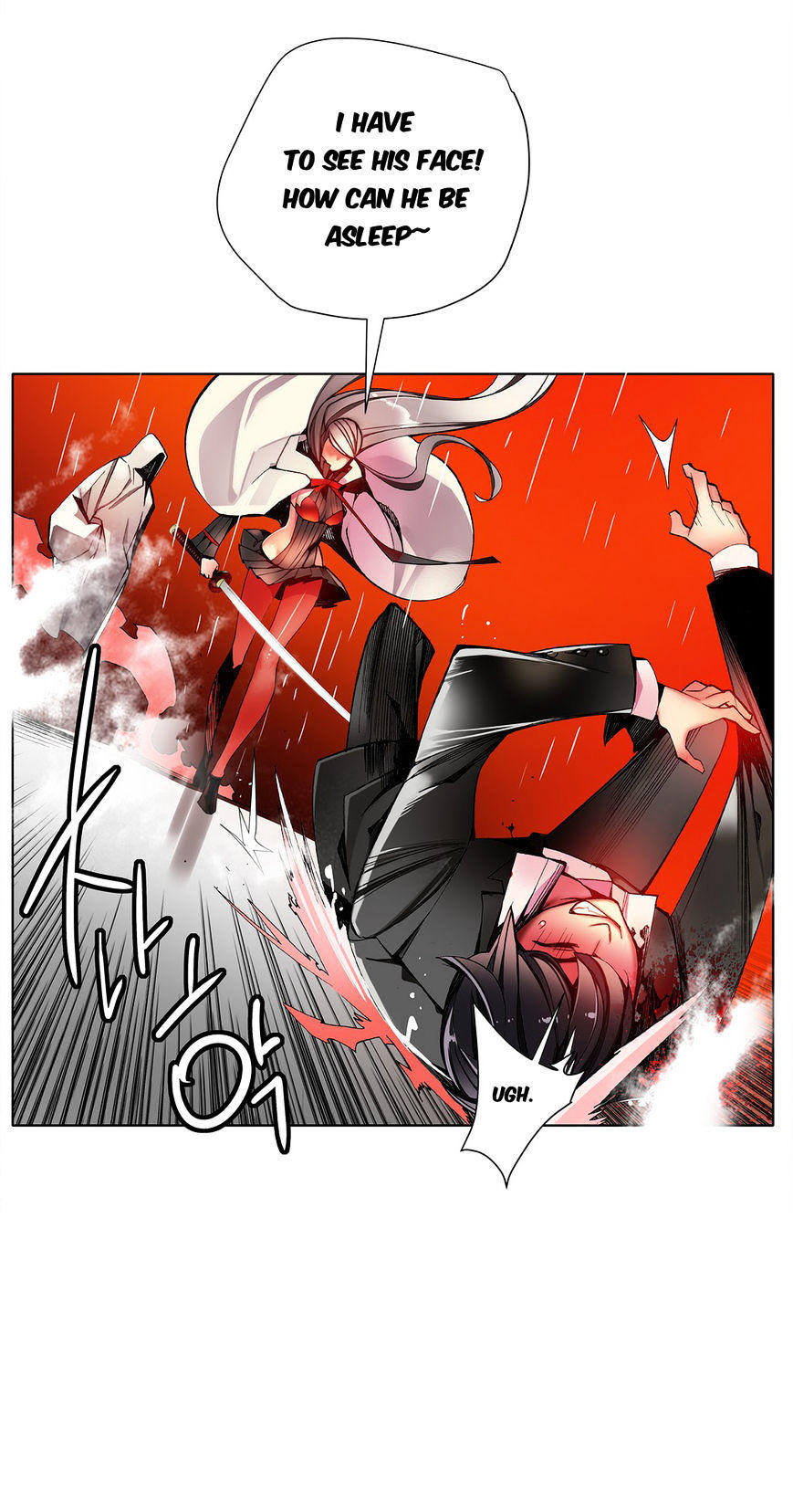 Read manga Lilith's Cord - Chapter 17 - kRuEmN2d9uiLGfB - ManhwaXXL.com