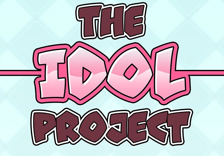 The image The Idol Project - Chapter 4 - kTGTXNXoiss9MiI - ManhwaManga.io