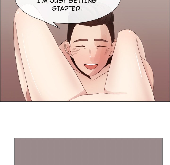 Xem ảnh For Your Happiness Raw - Chapter 30 - kTurnqIBIjDOM4l - Hentai24h.Tv