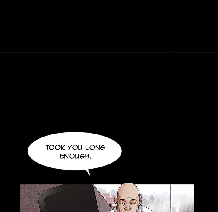 Watch image manhwa The Leash - Chapter 16 - kUZYAK0c5fTfmn3 - ManhwaXX.net