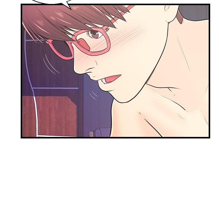 Watch image manhwa The Fling Zone - Chapter 7 - kVVdqTENAXUFo2O - ManhwaXX.net