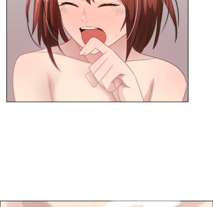 Xem ảnh For Your Happiness Raw - Chapter 29 - kWb3BRr0hvJsQVz - Hentai24h.Tv