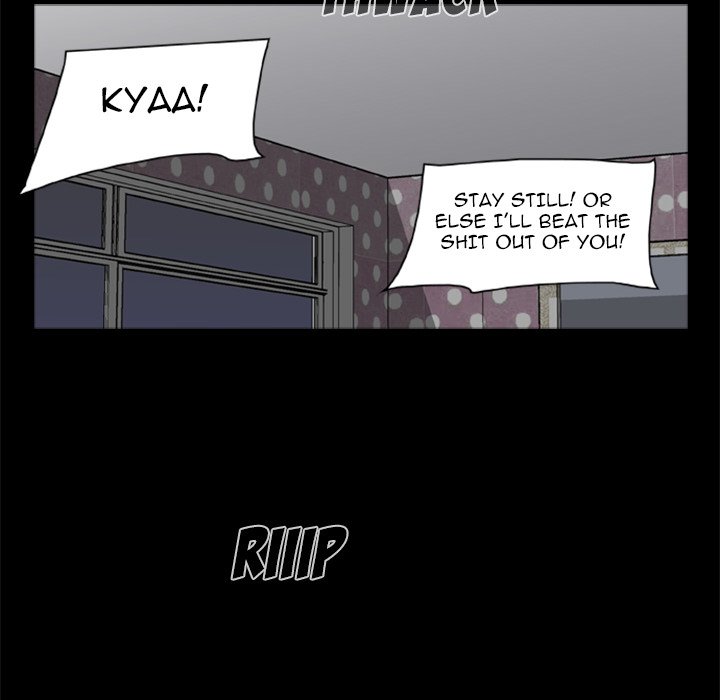 The image kXzBwiCPFQXIU5G in the comic Zombie Wave - Chapter 9 - ManhwaXXL.com