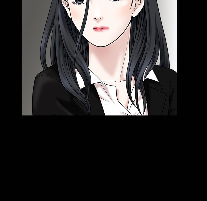 Watch image manhwa The Leash - Chapter 2 - kYFvJYK79IBFI0T - ManhwaXX.net