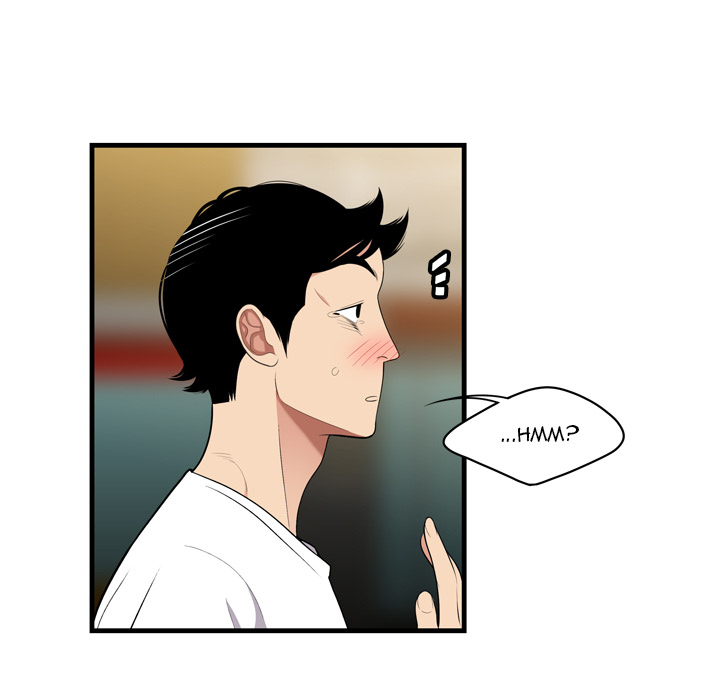 Watch image manhwa S Diaries 100 - Chapter 2 - kZFmMdPwO6UAMw0 - ManhwaXX.net