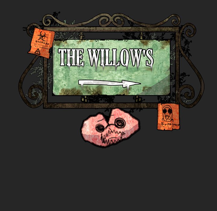 Xem ảnh The Willows Raw - Chapter 25 - kZpuCs9E2TVqcA6 - Hentai24h.Tv