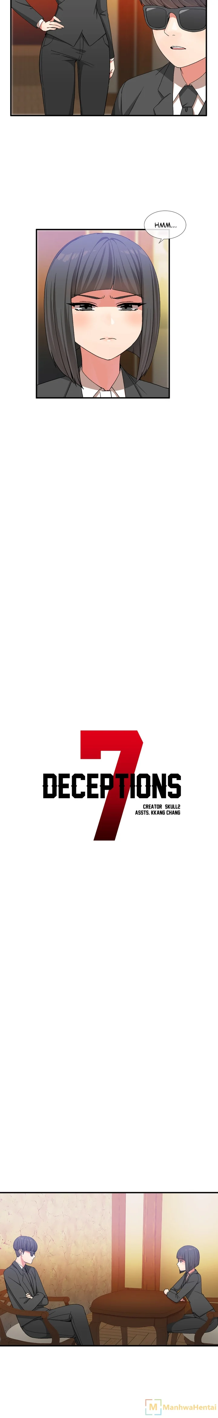 Xem ảnh Deceptions Raw - Chapter 23 - kaL8ebyXTqnSMG9 - Hentai24h.Tv