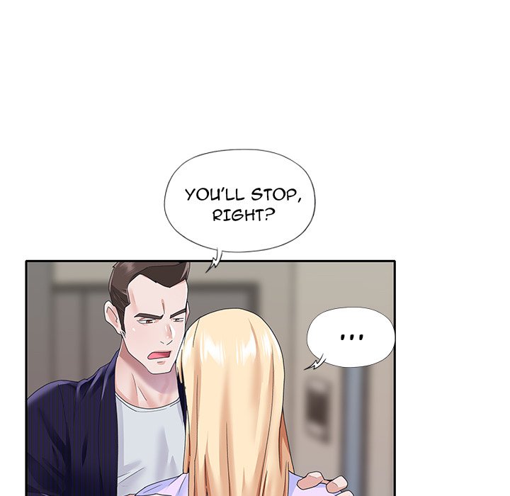 Watch image manhwa The Idol Project - Chapter 37 - karypANiaplpiKc - ManhwaXX.net