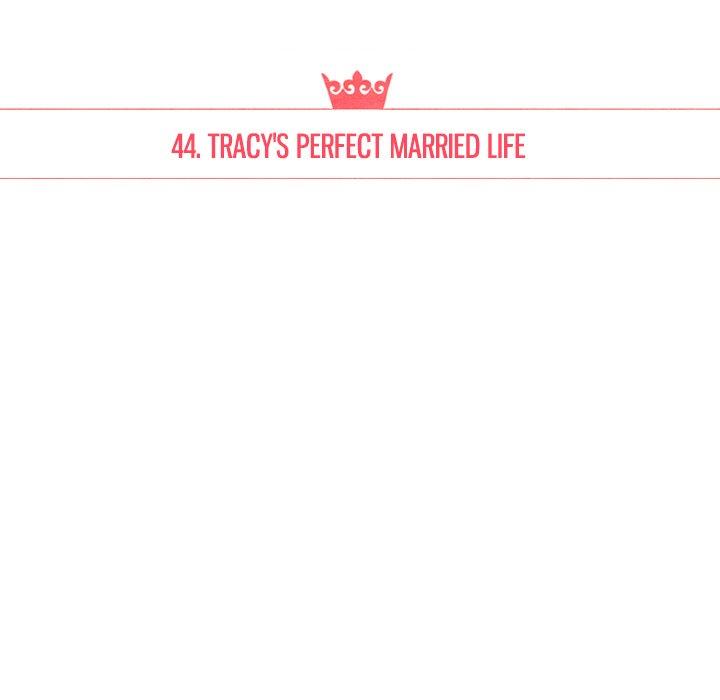 Read manga Tracy’s Perfect Married Life - Chapter 44 - kb092g7ZpPcQmds - ManhwaXXL.com
