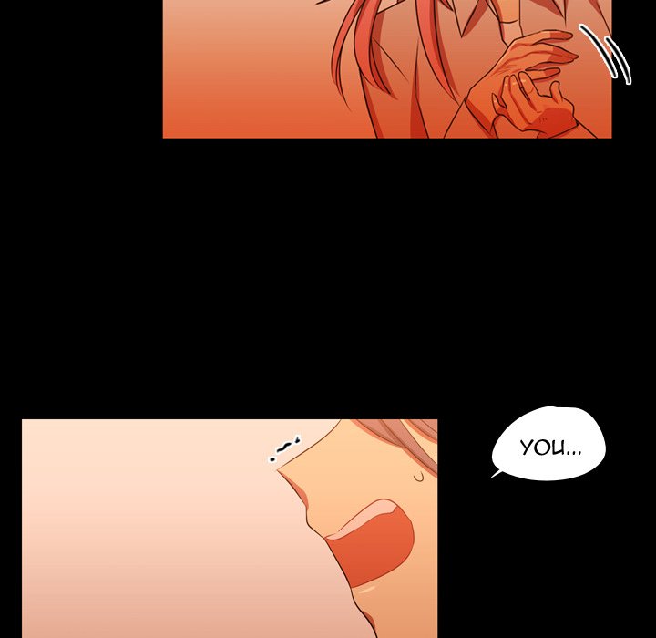 Watch image manhwa I Need Romance - Chapter 29 - kb5vSYcoSsxzQ8i - ManhwaXX.net