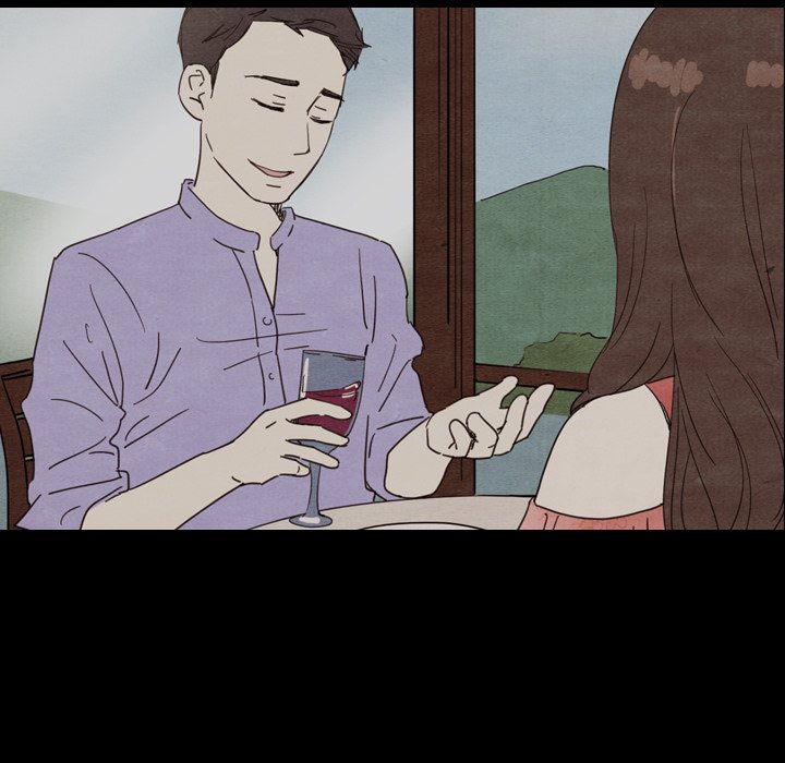 Watch image manhwa Tracy’s Perfect Married Life - Chapter 19 - kbMtzHECvNoj29y - ManhwaXX.net
