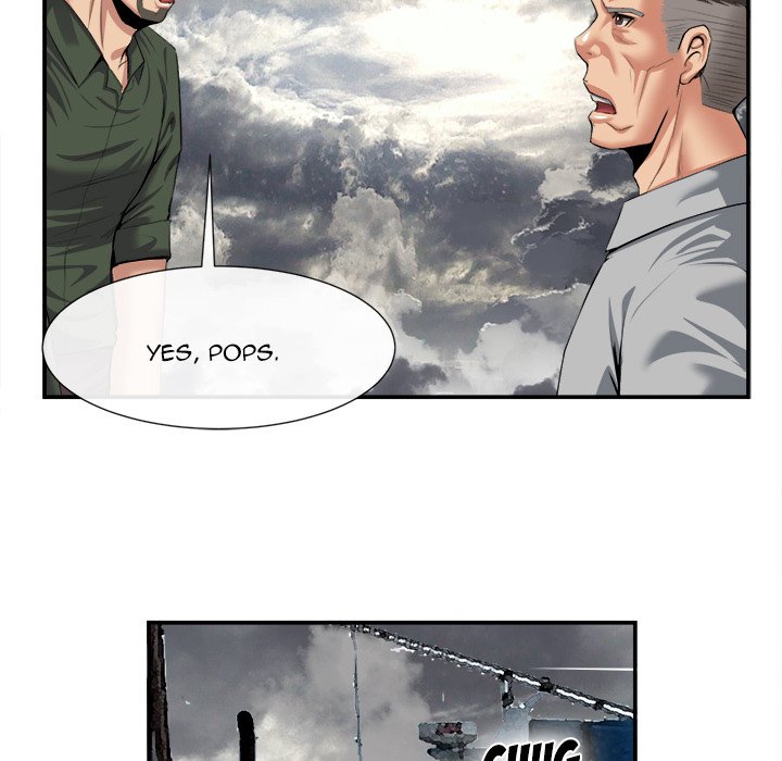 Watch image manhwa Festival Island - Chapter 22 - kbb9izfJlizHu77 - ManhwaXX.net