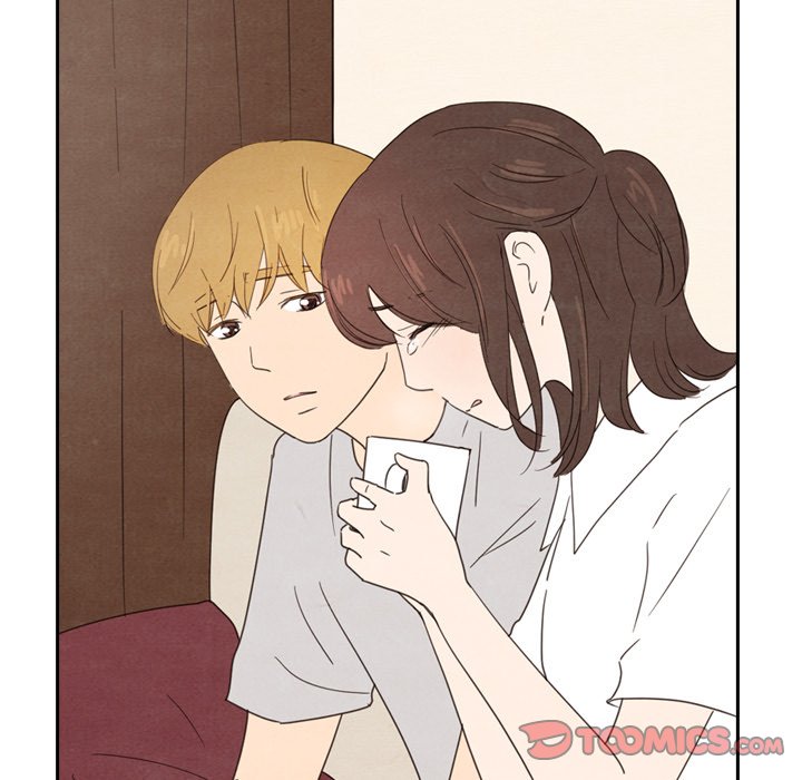 Read manga Tracy’s Perfect Married Life - Chapter 39 - kdUgRWL8flFQfha - ManhwaXXL.com