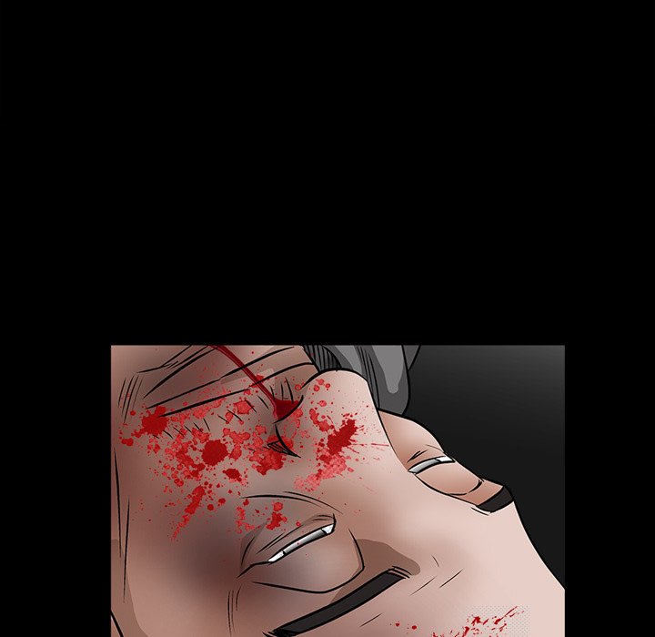 Watch image manhwa The Leash - Chapter 29 - keAOm0p6W2MT2Ja - ManhwaXX.net