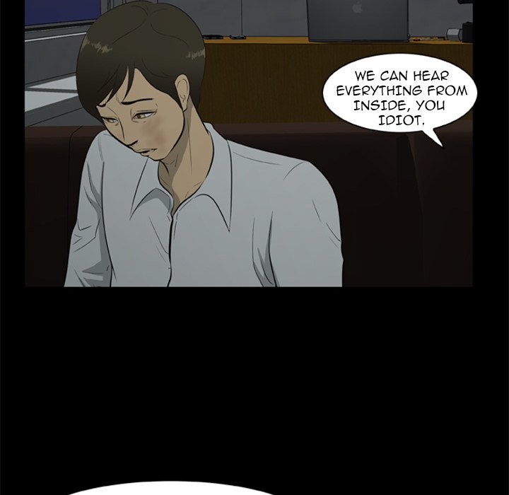 Watch image manhwa Zombie Wave - Chapter 6 - kefyuo8LlEJqHn5 - ManhwaXX.net