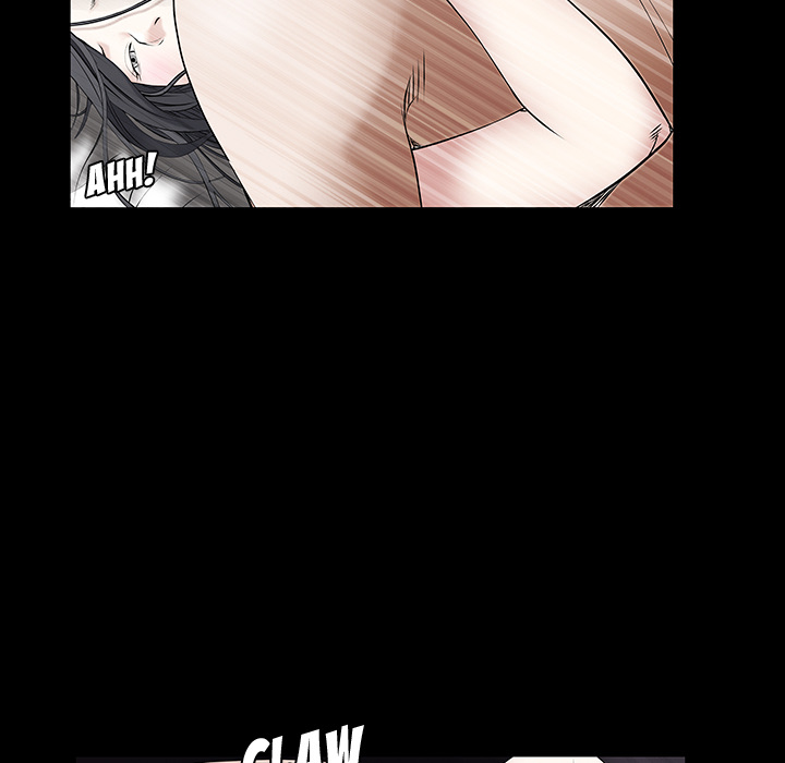 Watch image manhwa The Leash - Chapter 1 - kfuzrXTIUaJv0gm - ManhwaXX.net