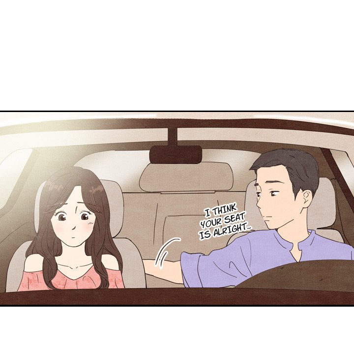 Watch image manhwa Tracy’s Perfect Married Life - Chapter 12 - kgESSUJo8toWhYc - ManhwaXX.net