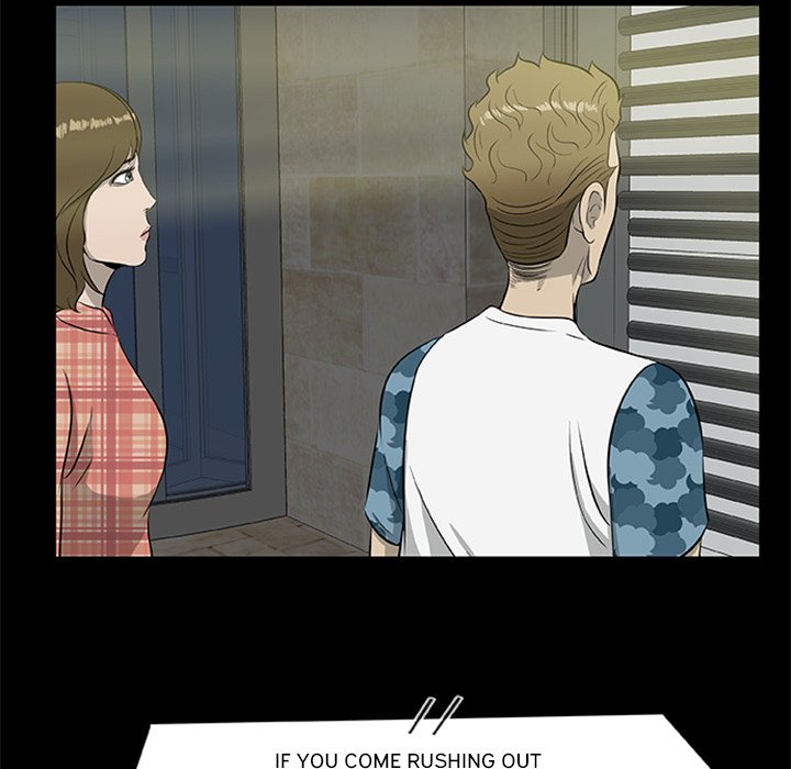 Watch image manhwa Zombie Wave - Chapter 18 - khYaHhQ8lCEKwgD - ManhwaXX.net