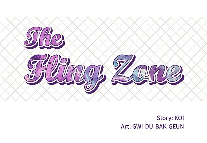 Xem ảnh The Fling Zone Raw - Chapter 21 - kjaLCAzvTz7q0nS - Hentai24h.Tv