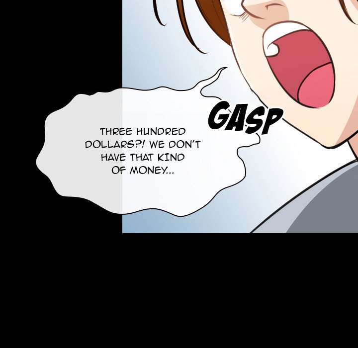 Watch image manhwa Midsummer Night's Dream - Chapter 29 - kkqdc5h09qaGfPI - ManhwaXX.net