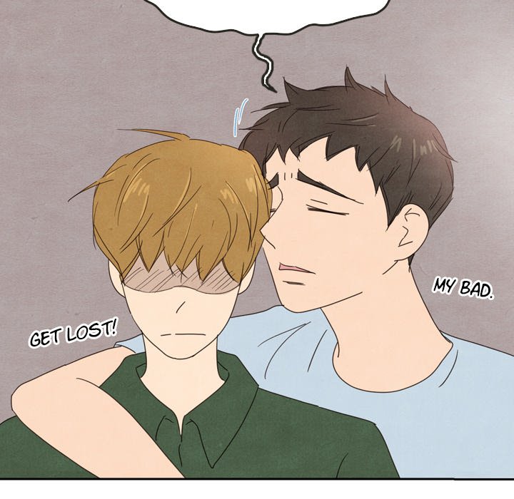 Watch image manhwa Tracy’s Perfect Married Life - Chapter 36 - kllGVCiUm6ln2hY - ManhwaXX.net
