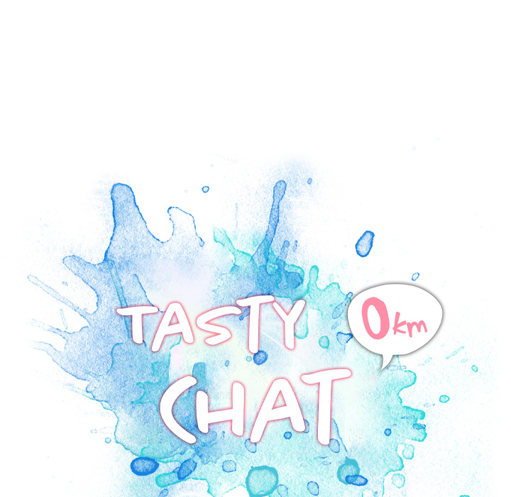 Xem ảnh Tasty Chat: 0km Raw - Chapter 1 - klp0i1PQG0uNYSQ - Hentai24h.Tv