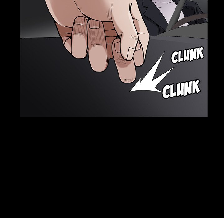 Watch image manhwa The Leash - Chapter 43 - km6cDruHBUL174D - ManhwaXX.net