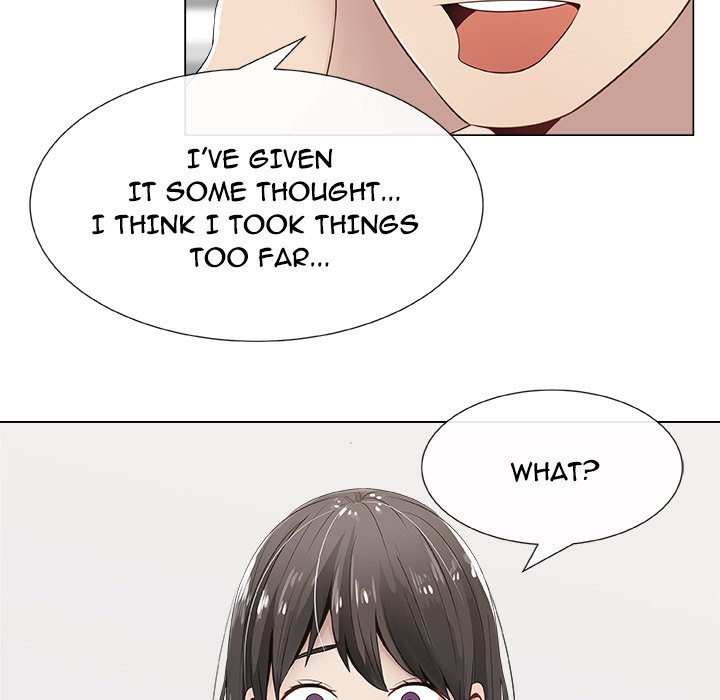 Xem ảnh For Your Happiness Raw - Chapter 8 - knvQhuwP16sju6K - Hentai24h.Tv