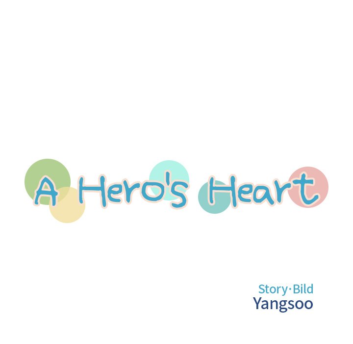 Read manga A Hero's Heart - Chapter 26 - knxNvOw6ScDr0vz - ManhwaXXL.com
