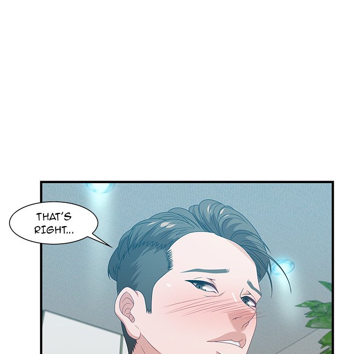 Watch image manhwa Tasty Chat: 0km - Chapter 23 - kqtobWRj3VSBlKM - ManhwaXX.net