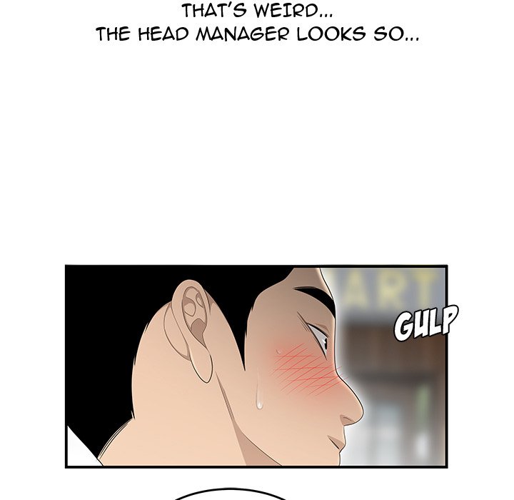 Watch image manhwa S Diaries 100 - Chapter 36 - ks9ZcohJ6gmuePb - ManhwaXX.net