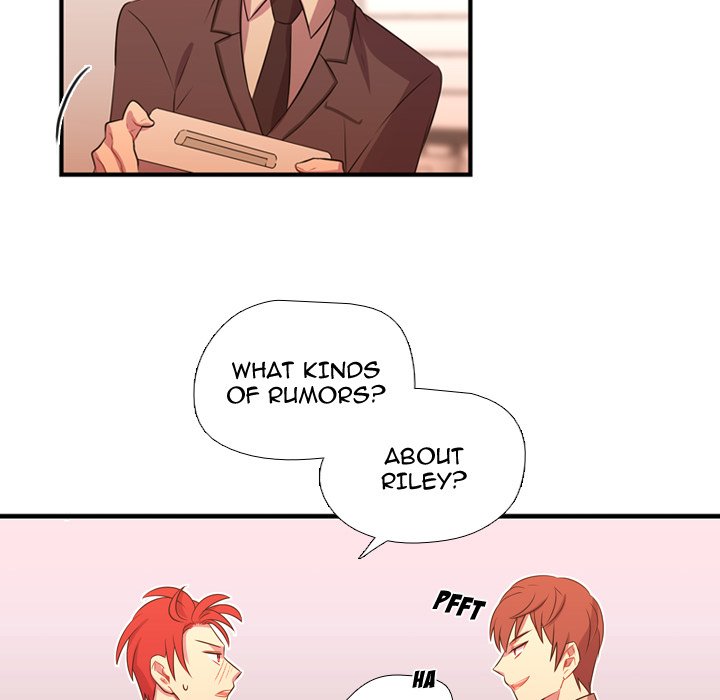 Watch image manhwa I Need Romance - Chapter 25 - ktgZ9WmeKSOm8ml - ManhwaXX.net