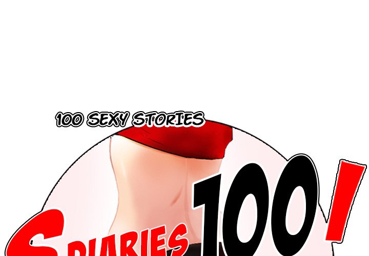 Watch image manhwa S Diaries 100 - Chapter 22 - ktsdKkHyB8tJR8I - ManhwaXX.net