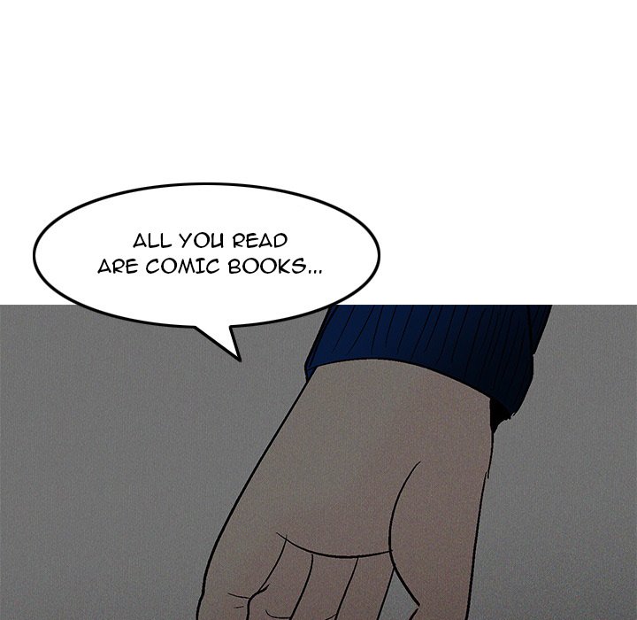 Watch image manhwa UP Gossip - Chapter 45 - ktuAIsnfINvr8q5 - ManhwaXX.net