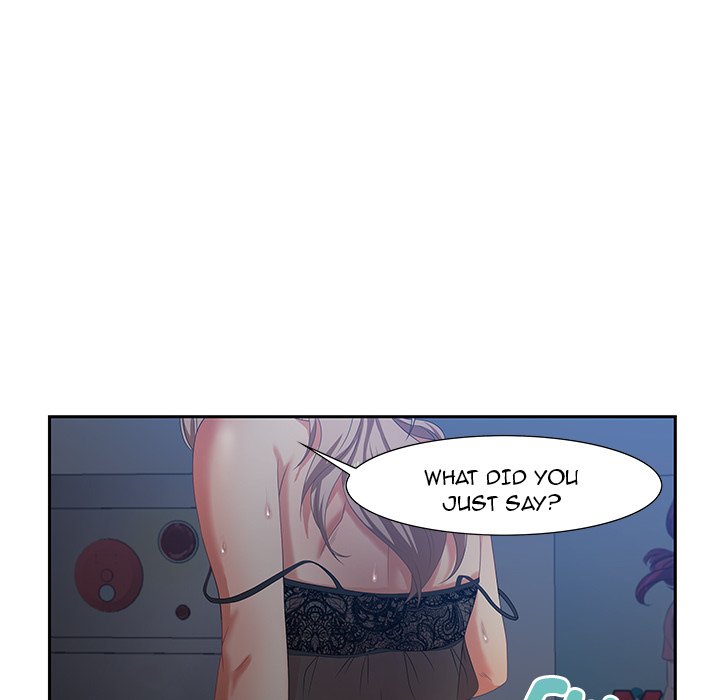 Watch image manhwa Tasty Chat: 0km - Chapter 8 - kuJa1bpaVQnkBpS - ManhwaXX.net