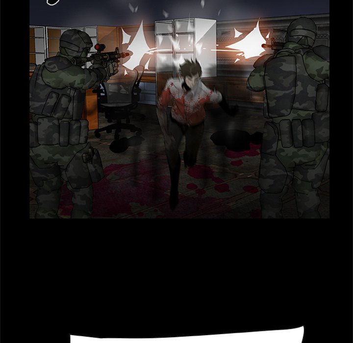 Watch image manhwa Zombie Wave - Chapter 21 - kvzWeGhOzxol9vQ - ManhwaXX.net