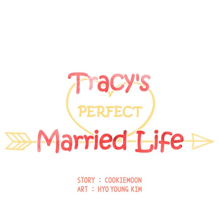 Watch image manhwa Tracy’s Perfect Married Life - Chapter 14 - kx8vQ9yPqvSfi8C - ManhwaXX.net