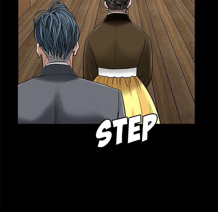 Watch image manhwa The Leash - Chapter 45 - kxev2O3XincCBNx - ManhwaXX.net