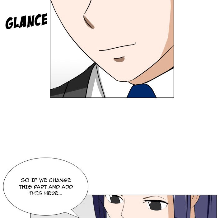 Watch image manhwa Maro's Romance - Chapter 13 - kyGOCS5D46pPuO5 - ManhwaXX.net