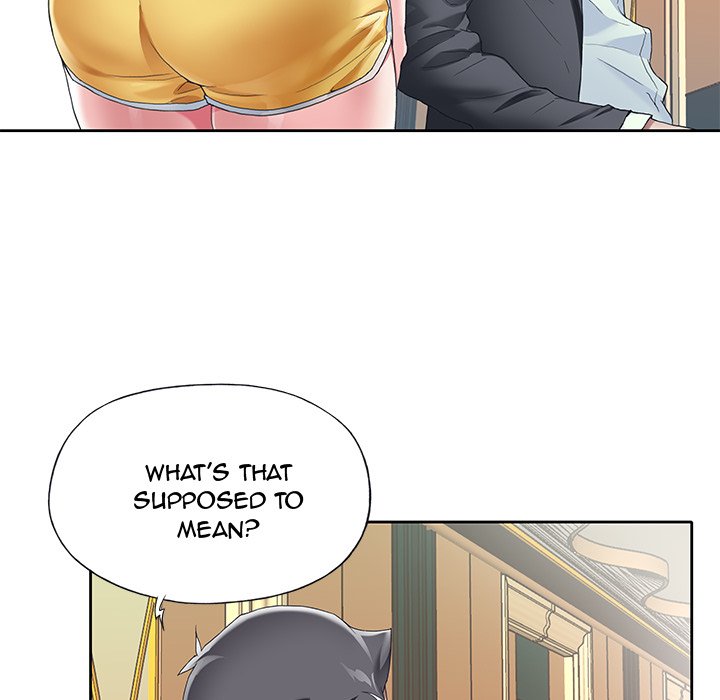 The image kykyFkqK105ONUs in the comic The Idol Project - Chapter 7 - ManhwaXXL.com