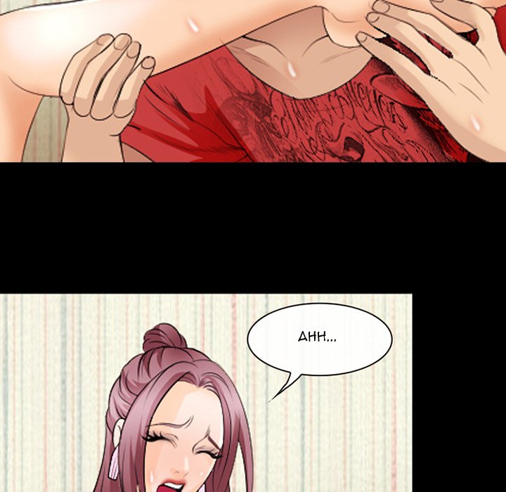 Watch image manhwa Midsummer Night's Dream - Chapter 18 - kz31r3zH8QhpabZ - ManhwaXX.net