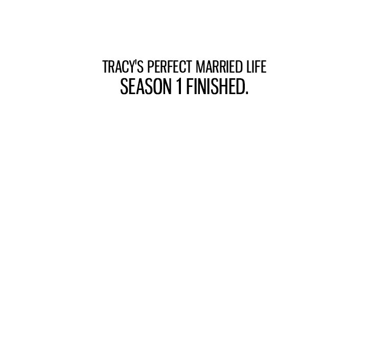 Read manga Tracy’s Perfect Married Life - Chapter 25 - kz5ZOaJx3ew4rSM - ManhwaXXL.com