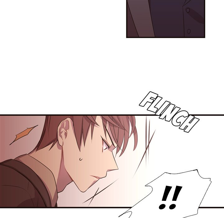 The image kzuAZFfypnPlBgy in the comic I Need Romance - Chapter 12 - ManhwaXXL.com