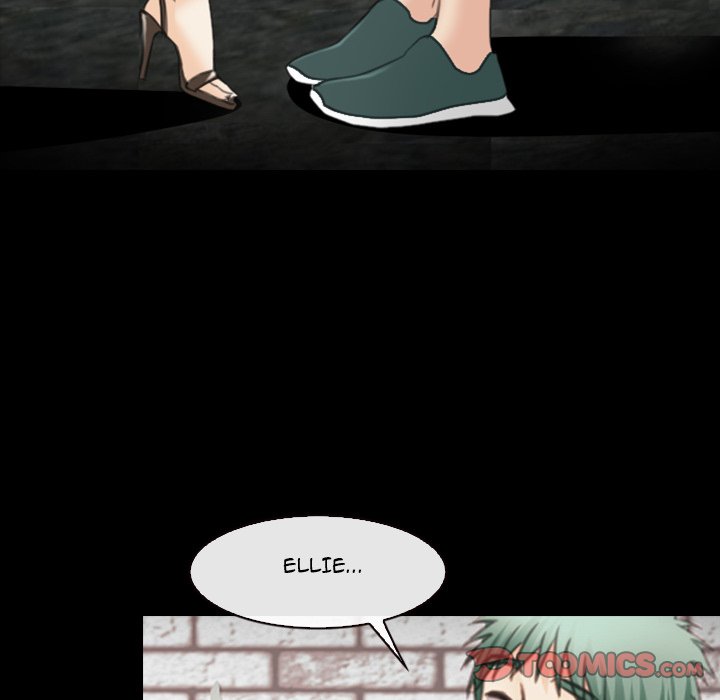 Watch image manhwa Midsummer Night's Dream - Chapter 33 - l0PQt8w4ueHAkQP - ManhwaXX.net