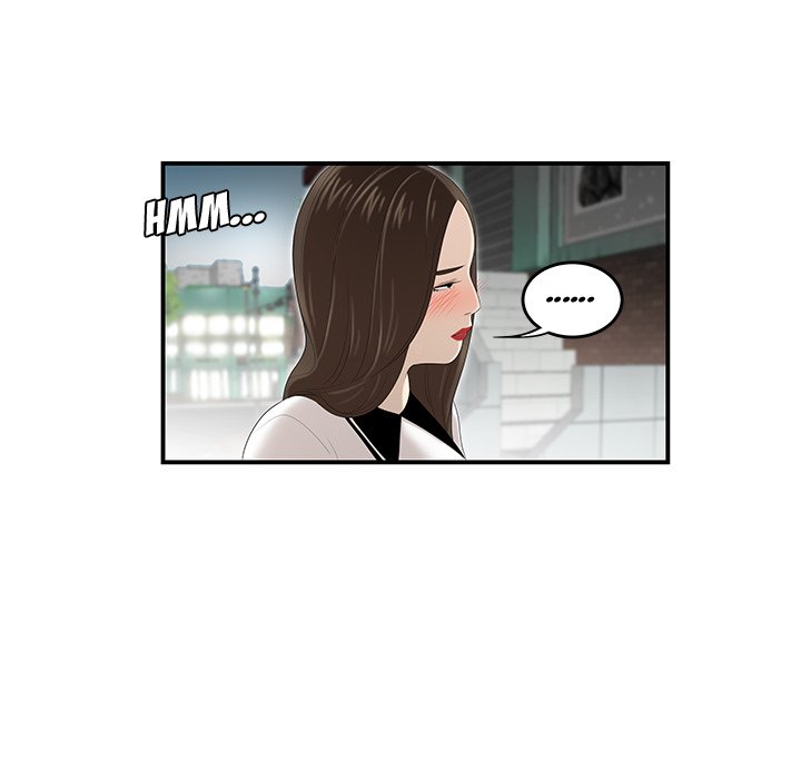 Watch image manhwa S Diaries 100 - Chapter 36 - l0vFfM2vlc92gTG - ManhwaXX.net