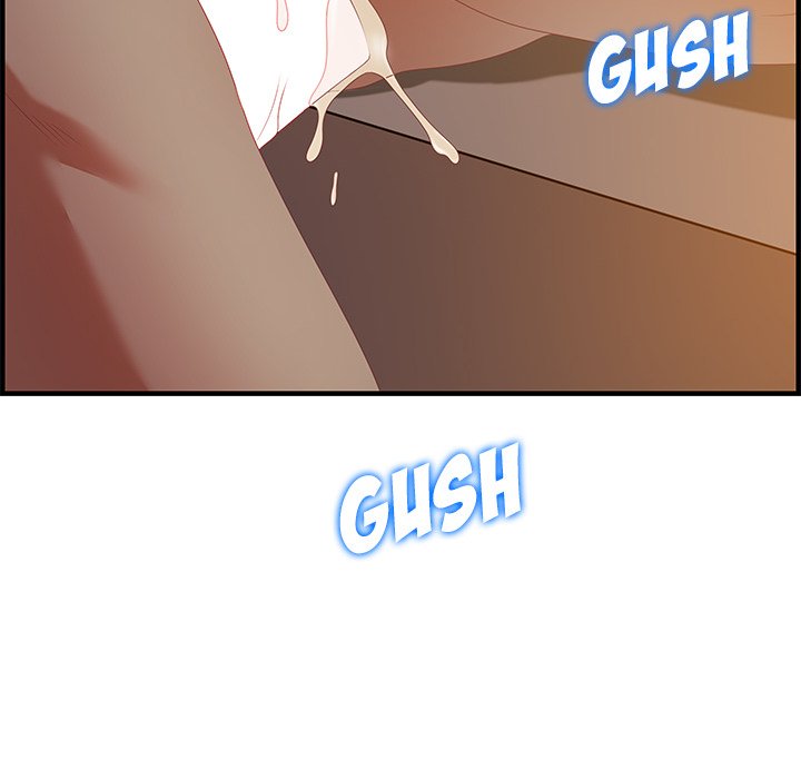 Watch image manhwa Tasty Chat: 0km - Chapter 19 - l1sxu3dRvK4ZuRK - ManhwaXX.net