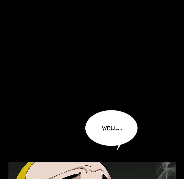 Watch image manhwa The Leash - Chapter 55 - l25vlqm7qIxMoZq - ManhwaXX.net